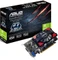 ASUS GeForce GT 740, GT740-2GD3, 2GB DDR3, VGA, DVI, HDMI Vorschaubild