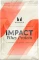 Myprotein Impact Whey Protein 2.5kg Vorschaubild