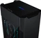 Phanteks Evolv Shift 2, schwarz, Glasfenster, Mini-ITX Vorschaubild