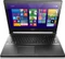 Lenovo Flex 2 Pro 15, Core i5-4210U, 8GB RAM, 128GB SSD, GeForce 840M, DE Vorschaubild