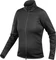 Komperdell Full Zip Sweater Protektor (Damen) Vorschaubild