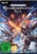 Granblue Fantasy: Relink (Download) (PC) Vorschaubild