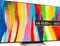 LG OLED55C26LD Vorschaubild