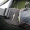 Osprey Atmos AG 65 abyss grey Vorschaubild