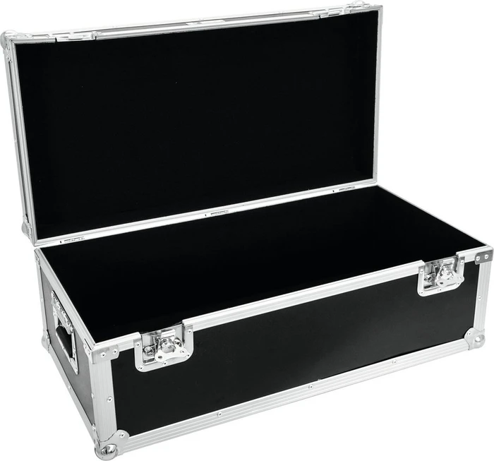 Roadinger Universal-Transport-Case 80x40x30cm