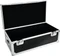Roadinger Universal-Transport-Case 80x40x30cm Vorschaubild