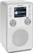 TechniSat DigitRadio 317 Vorschaubild
