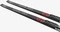 Salomon Escape 6 Grip (inkl. Bindung) (Modell 2021/2022) Vorschaubild
