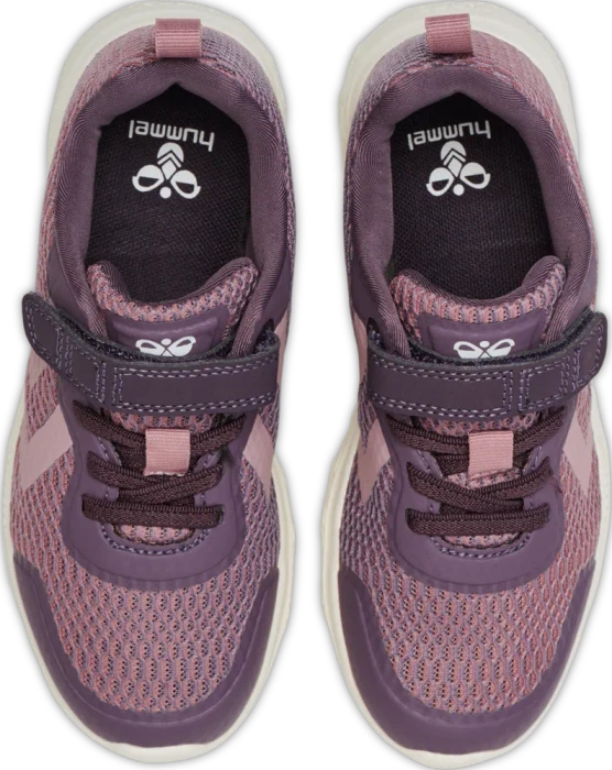 hummel Actus Recycled sparrow (Junior)