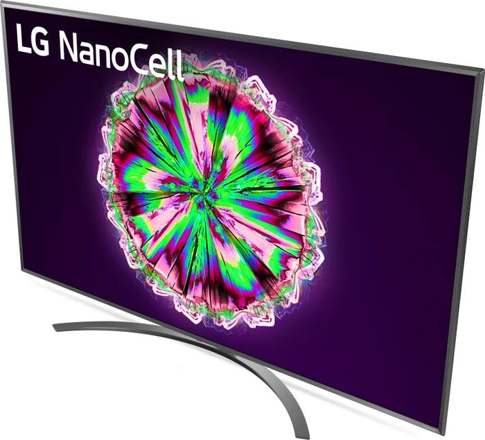 LG 75NANO796NF