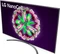 LG 75NANO796NF Vorschaubild