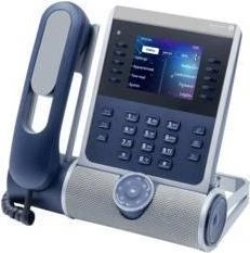 Alcatel ALE-140 Customization Set factory grey