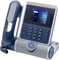 Alcatel ALE-140 Customization Set Vorschaubild