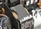 Thermaltake ToughPower GF3 1350W, ATX 3.0 Vorschaubild