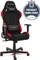 DXRacer Formula FD01 Series Gamingstuhl Vorschaubild