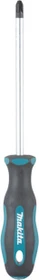 Makita Pozidriv Schraubendreher, PZ3x150mm