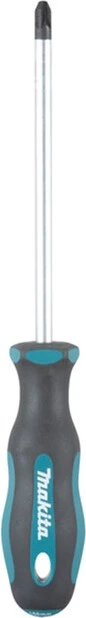 Makita Pozidriv Schraubendreher, PZ3x150mm