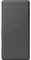Sony Xperia XA schwarz Vorschaubild