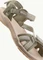 Jack Wolfskin Lakewood Ride stone (Damen) Vorschaubild