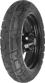 Vee Rubber VRM-133 130/90 10 70J TL