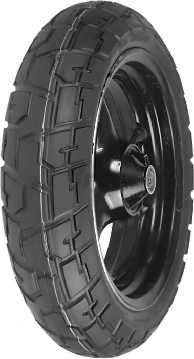 Vee Rubber VRM-133 130/90 10 70J TL