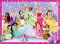 Ravensburger Puzzle Disney Ein zauberhaftes Weihnachtsfest Vorschaubild