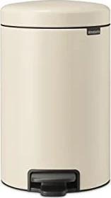 Brabantia NewIcon 3l soft beige