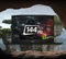 MSI Katana A15 AI B8VG-451, Black, Ryzen 7 8845HS, 16GB RAM, 512GB SSD, GeForce RTX 4060, DE Vorschaubild