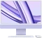 Apple iMac 24" M3 (2023) Vorschaubild