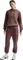 Nike Sportswear Phoenix Fleece Vorschaubild
