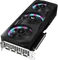 GIGABYTE AORUS GeForce RTX 3050 Elite 8G, 8GB GDDR6, 2x HDMI, 2x DP Vorschaubild