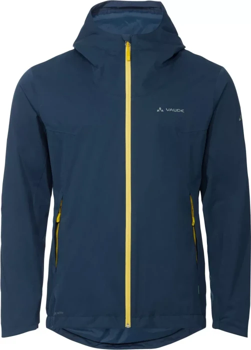Vaude Cyclist Rain Fahrradjacke (Herren)