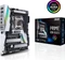 ASUS Prime X299-Deluxe II (Intel 2066) Vorschaubild