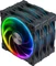 Akasa Soho AR, schwarz, 120mm, 3er-Pack Vorschaubild