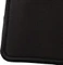 Glorious Sound Dampening Keyboard Mat für GMMK Pro TKL, schwarz Vorschaubild