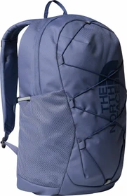 The North Face Jester twilight galaxy/lite lilac (Junior)