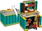 LEGO Monkie Kid - Monkie Kids Hubschrauberdrohne Vorschaubild