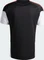 adidas Tiro 26 Competition Trikot kurzarm black/semi lucid red (Herren) Vorschaubild