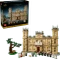 LEGO Ideas - Downton Abbey Vorschaubild
