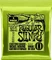 Ernie Ball Nickel Wound Regular Slinky 3-Pack Vorschaubild