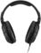 Sennheiser HD 200 PRO Vorschaubild
