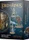 Games Workshop The Lord of the Rings - Elrond, Master of Rivendell (99121463015)