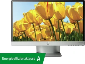 HP Pavilion 23xig, 23"