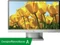 HP Pavilion 23xig, 23" Vorschaubild