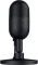 Razer Seiren V3 Mini schwarz Vorschaubild
