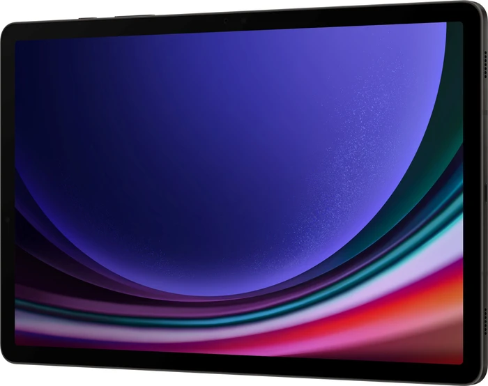Samsung Galaxy Tab S9 X716, Graphite, 8GB RAM, 128GB, 5G