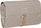 Vaude Wash Bag M Kulturtasche boulder Vorschaubild