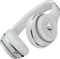 Apple Beats Solo3 Wireless satin silber Vorschaubild