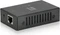 LevelOne PoE-Extender, 2x RJ-45, PoE+ PD Vorschaubild