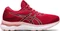 Asics Gel-Nimbus 24 cranberry/frosted rose (Damen) Vorschaubild